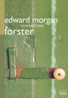 Howards end