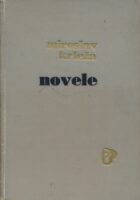 Novele
