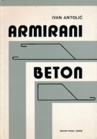 Armirani beton