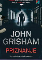 Priznanje