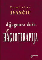 Dijagnoza duše i hagioterapija
