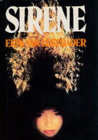 Sirene