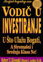 Vodič u investiranje