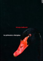 Ne primamo vilenjake