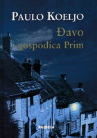 Đavo i gospođica Prim