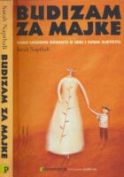 Budizam za majke