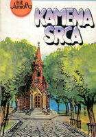 Kamena srca
