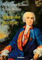Španska partija