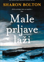 Male prljave laži