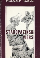 Staropazinski viersi