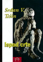 Ispod crte