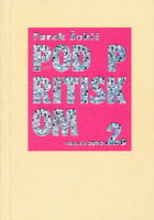 Pod pritiskom