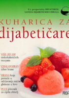Kuharica za dijabetičare