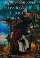 Howlov putujući dvorac