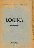 Logika 1-2