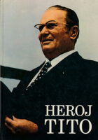 Heroj Tito