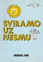 Sviramo uz pjesmu