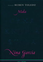 Mala crna knjiga stila
