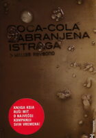 Coca-Cola, zabranjena istraga