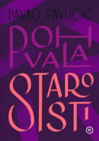 Pohvala starosti