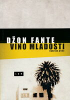 Vino mladosti