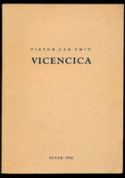 Vicencica