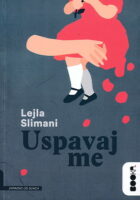 Uspavaj me