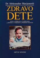 Zdravo dete