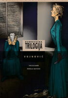 Dubrovačka trilogija