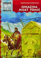 Junačina Mijat Tomić