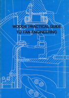 Woods Practical Guide to Fan Engineering