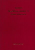 Woods Practical Guide to Noise Control