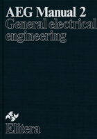 AEG Manual 2: General electrical engineering