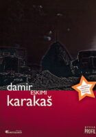 Eskimi