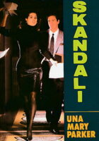 Skandali