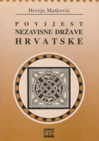 Povijest Nezavisne Države Hrvatske