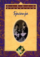 Sjećanja