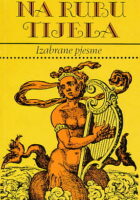 Na rubu tijela