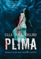 Plima