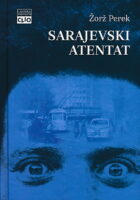 Sarajevski atentat