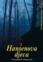 Hansenova djeca