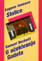 Stolice, U očekivanju Godota