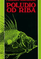 Poludio od riba