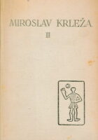 Povratak Filipa Latinovicza; Na rubu pameti