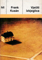 Vječiti izbjeglica