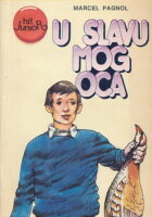 U slavu mog oca
