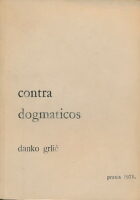 Contra dogmaticos