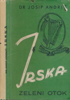 Irska