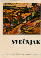 Vilim Svečnjak