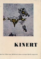 Albert Kinert